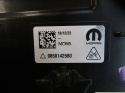 LAMPA PRZÓD OPEL FRONTERA LED 24- LH LEWA 9850142580