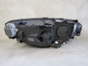 LAMPA PRZÓD VOLVO S90 V90 FULL LED ACTIVE HIGH BEAM 16- LH 32338928