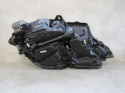 LAMPA PRZÓD VOLVO S90 V90 FULL LED ACTIVE HIGH BEAM 16- LH 32338928