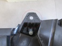 LAMPA PRZÓD VOLVO S90 V90 FULL LED ACTIVE HIGH BEAM 16- LH 32338928