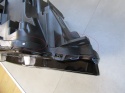 LAMPA PRZÓD VOLVO S90 V90 FULL LED ACTIVE HIGH BEAM 16- LH 32338928