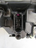 LAMPA PRZÓD VOLVO S90 V90 FULL LED ACTIVE HIGH BEAM 16- LH 32338928