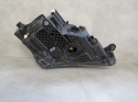 LAMPA PRZÓD SKODA SUPERB 3 III 3V1 KSENON SKRĘTNY 15-19 LH 3V1941015A