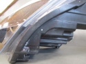 LAMPA PRZÓD SKODA SUPERB 3 III 3V1 KSENON SKRĘTNY 15-19 LH 3V1941015A