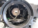 LAMPA PRZÓD SKODA SUPERB 3 III 3V1 KSENON SKRĘTNY 15-19 LH 3V1941015A