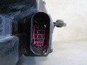 LAMPA PRZÓD SKODA SUPERB 3 III 3V1 KSENON SKRĘTNY 15-19 LH 3V1941015A