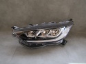 LAMPA PRZÓD TOYOTA YARIS IV 4 LED LH LEWA 20-