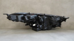 LAMPA PRZÓD TOYOTA YARIS IV 4 LED LH LEWA 20-