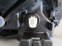 LAMPA PRZÓD TOYOTA YARIS IV 4 LED LH LEWA 20-
