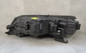 LAMPA PRZÓD SKODA OCTAVIA 3 III LIFT FULL LED 16-20 RH PRAWA 5E1941018E