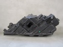 LAMPA PRZÓD SKODA OCTAVIA 3 III LIFT FULL LED 16-20 RH PRAWA 5E1941018E