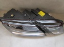 LAMPA PRZÓD SKODA OCTAVIA 3 III LIFT FULL LED 16-20 RH PRAWA 5E1941018E