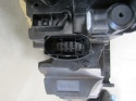 LAMPA PRZÓD SKODA OCTAVIA 3 III LIFT FULL LED 16-20 RH PRAWA 5E1941018E