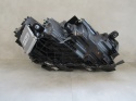 LAMPA PRZÓD SKODA OCTAVIA 4 IV LIFT 24- FULL LED CRYSTAL KOMPLETNA LEWA LH 5E4941035