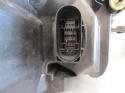 LAMPA PRZÓD SKODA OCTAVIA 4 IV LIFT 24- FULL LED CRYSTAL KOMPLETNA LEWA LH 5E4941035