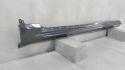 Listwa progowa lewa Volvo XC90 II 18- lift XC 90