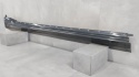 Listwa progowa lewa Volvo XC90 II 18- lift XC 90