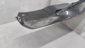 Listwa progowa lewa CUPRA BORN 21- próg 10E 10E853855A