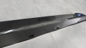 Listwa progowa lewa CUPRA BORN 21- próg 10E 10E853855A