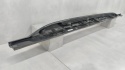 Listwa progowa lewa CUPRA BORN 21- próg 10E 10E853855A