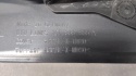 Listwa progowa lewa CUPRA BORN 21- próg 10E 10E853855A