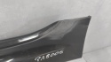 Listwa progowa lewa BMW 3 G20 G21 M Pakiet 18- sedan kombi