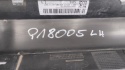 Listwa progowa lewa BMW 3 G20 G21 M Pakiet 18- sedan kombi