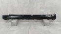 Listwa progowa lewa BMW X5 F15 M Pakiet 13-18