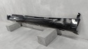 Listwa progowa lewa BMW X5 F15 M Pakiet 13-18
