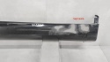 Listwa progowa lewa BMW X5 F15 M Pakiet 13-18
