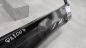 Listwa progowa lewa BMW X5 F15 M Pakiet 13-18