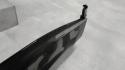 Listwa progowa lewa BMW X5 F15 M Pakiet 13-18