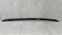 Reling dachowy Citroen DS7 Crossback 20-