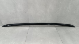 Reling dachowy Citroen DS7 Crossback 20-