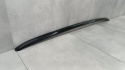 Reling dachowy Citroen DS7 Crossback 20-