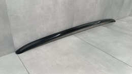Reling dachowy Citroen DS7 Crossback 20-