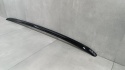 Reling dachowy Citroen DS7 Crossback 20-