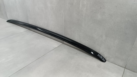 Reling dachowy Citroen DS7 Crossback 20-