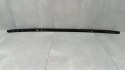 Reling dachowy Citroen DS7 Crossback 20-