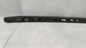 Reling dachowy Citroen DS7 Crossback 20-