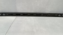 Reling dachowy Citroen DS7 Crossback 20-