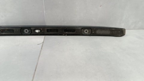 Reling dachowy Citroen DS7 Crossback 20-