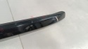 Reling dachowy Citroen DS7 Crossback 20-