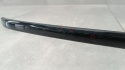 Reling dachowy Citroen DS7 Crossback 20-