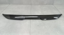Spoiler lotka daszek tył BMW 2 G42 M Performance Carbon 21-