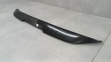Spoiler lotka daszek tył BMW 2 G42 M Performance Carbon 21-