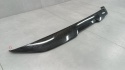 Spoiler lotka daszek tył BMW 2 G42 M Performance Carbon 21-