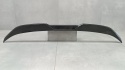 Spoiler lotka daszek tył BMW 2 G42 M Performance Carbon 21-
