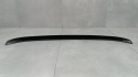 Spoiler lotka daszek tył BMW 2 G42 M Performance Carbon 21-