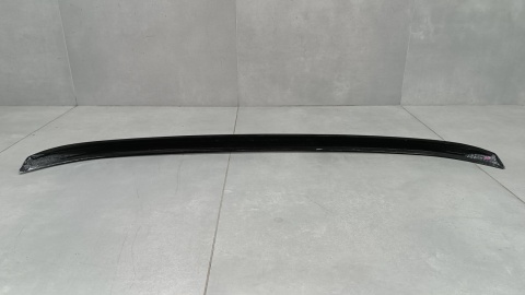 Spoiler lotka daszek tył BMW 2 G42 M Performance Carbon 21-